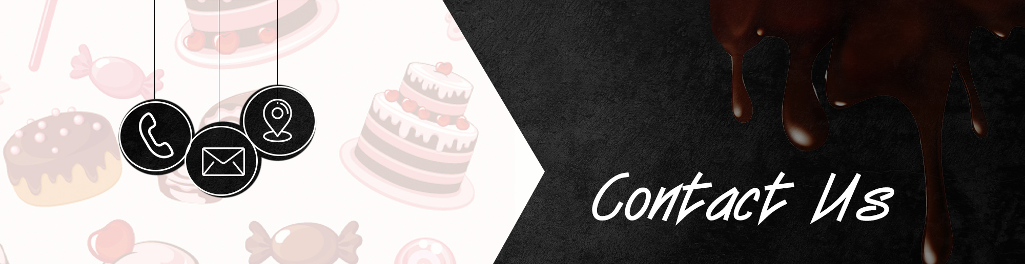 cakeslider1